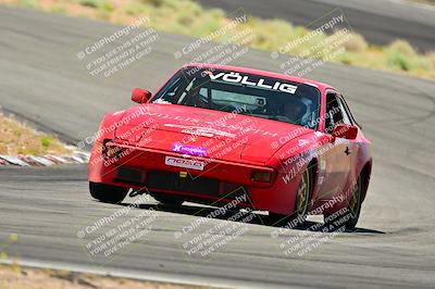 media/May-25-2025-Nasa (Sun) [[dcc9ba5c99]]/Time Trial/Session 2 (Turn 4a)/